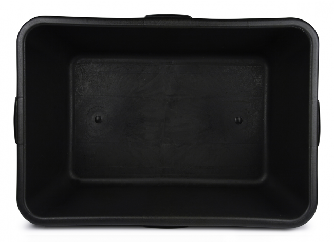 90L Behälter Details 2